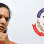 CBI : జీవో 51తో సీబీఐని ఆపలేరా? కవిత కోసమే నో ఎంట్రీనా?