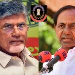 Telangana : నాడు చంద్రబాబు.. నేడు కేసీఆర్ ..సీబీఐకి నో ఎంట్రీ
