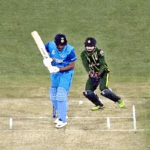 T20 : ఆ ఒక్క బంతీ.. కెరీర్ ను ముగించేదే!
