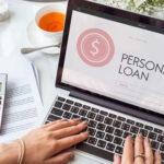 Loan Apps Security Tips : రుణం తీసుకునే ముందు ఈ జాగ్రత్తలు పాటించండి.. లేదంటే..