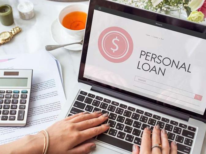 Loan Apps Security Tips : రుణం తీసుకునే ముందు ఈ జాగ్రత్తలు పాటించండి.. లేదంటే..