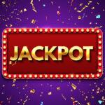 Lucky Day : మీ లక్కీ డేను గుర్తించాలంటే ఎలాగో తెలుసుకోండి