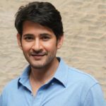 Mahesh Babu Starting New Business : కొత్త వ్యాపారంలోకి అడుగు పెట్ట‌నున్న మ‌హేష్‌!
