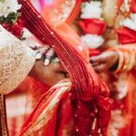 Mantras for Delayed Marriage : వివాహం కావడం లేదా అయితే ఈ మంత్రం జపించండి