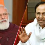 KCR : విశ్వగురువు కాదు.. విషగురువు.. మోదీపై కేసీఆర్ ఘాటు విమర్శలు