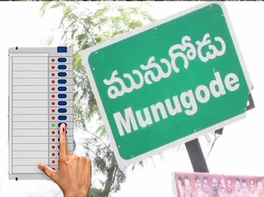 Morbi bridge : బల్బులు, గడియారాల కంపెనీకి బ్రిడ్జి రిపేరు పనులు.. ఒరెవాపై తీవ్ర విమర్శలు
