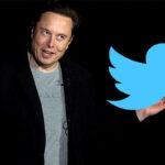 Musk repairs twitter : ట్విటర్‌కు మస్క్ మరమ్మతులు