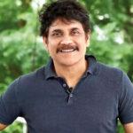 Akkineni Nagarjuna Political Entry : పొలిటికల్ ఎంట్రీపై నాగ్ అసలు అభిప్రాయమిదే!