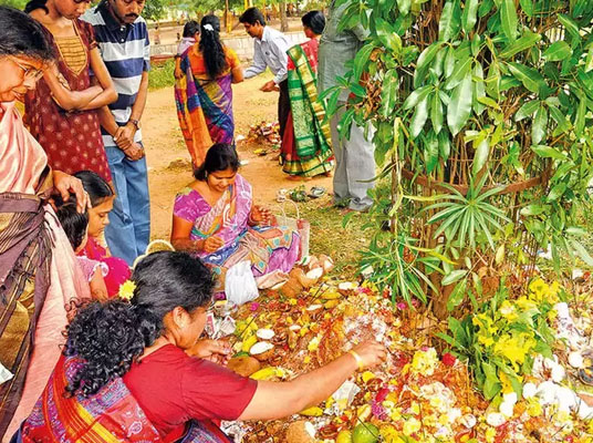 Nagula Panchami-Nagula Chavithi : నాగులచవితికి-నాగుల పంచమికి తేడా ఏంటి?