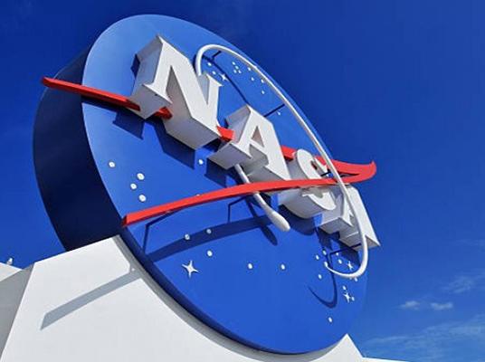 Nasa : యూఎఫ్ఓల అధ్యయనానికి నాసా కొత్త టీం.