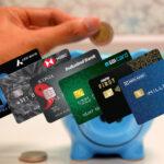 Credit Card Precautions : క్రెడిట్ కార్డుల వినియోగిస్తున్నారు.. ఈ జాగ్రత్తలు పాటించండి..
