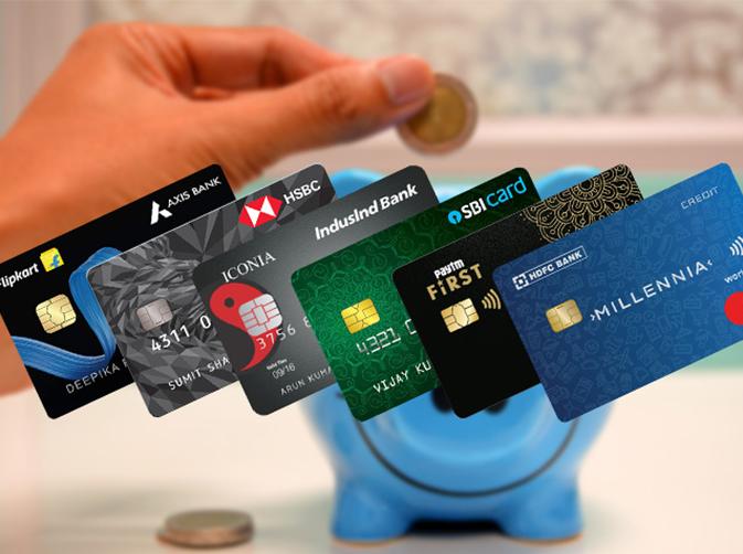 Credit Card Precautions : క్రెడిట్ కార్డుల వినియోగిస్తున్నారు.. ఈ జాగ్రత్తలు పాటించండి..
