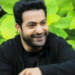 NTR : నవంబర్ 1న బెంగళూరుకు ఎన్టీఆర్..పునీత్ రాజ్ కుమార్ కు కన్నడ రత్న అవార్డ్