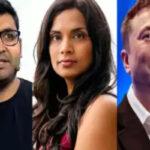Twitter Employees : తీసేసినా.. వందల కోట్లు ఇవ్వాల్సిందే!