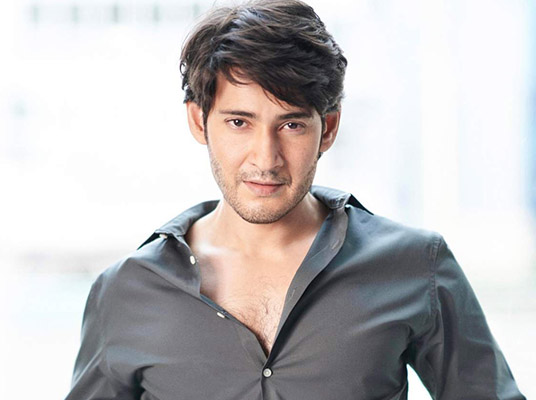 Pawan kalyan – Mahesh Babu : పవన్ కళ్యాణ్‌తో మహేష్ పోరు.. బాక్సాఫీస్ ఫైట్‌లో వెనుకడుగు వేసేదెవరో!