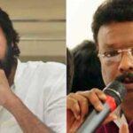 Pawan Kalyan : శ్రవణ్ కు పవన్ సపోర్ట్.. బీజేపీని ఉడికిస్తున్న జనసేనాని!