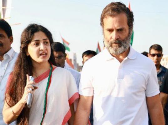 Nasa : సూర్యుడు నవ్వాడు... నాసా ఉపగ్రహానికి చిక్కాడు