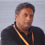 Vishnu Manchu Prakash Raj : ‘మా’ పని తీరుపై ప్రకాష్ రాజ్ వ్యంగ్యాస్త్రాలు.. చెబితే చేసిట్లు కాదని కౌంటర్