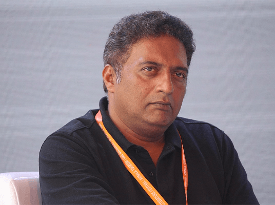 Vishnu Manchu Prakash Raj : ‘మా’ పని తీరుపై ప్రకాష్ రాజ్ వ్యంగ్యాస్త్రాలు.. చెబితే చేసిట్లు కాదని కౌంటర్