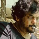 Puri Jagannadh : జీవితంలో ఏదీ శాశ్వతం కాదు.. వాళ్లనే మోసం చేశాను.. పూరి ఎమోషనల్ లెటర్