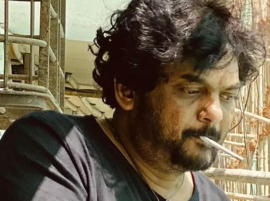 Puri Jagannadh : జీవితంలో ఏదీ శాశ్వతం కాదు.. వాళ్లనే మోసం చేశాను.. పూరి ఎమోషనల్ లెటర్