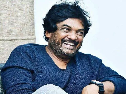 Liger : లైగ‌ర్ సెటిల్‌మెంట్ వివాదం… బ‌య్య‌ర్స్‌పై పూరి ఫైర్‌.. లీకైన ఆడియో వైర‌ల్‌