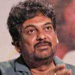 Puri Jagannadh : పూరీ ఇంటి ఆవరణలో పోలీసులు..