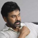 Puri Jagannadh Role in Godfather : గాడ్ ఫాదర్‌లో నన్ను ఎలా ఎంపిక చేశారు : పూరీ జగన్నాథ్