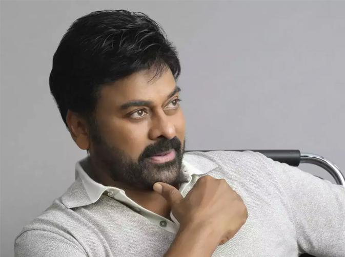 Puri Jagannadh Role in Godfather : గాడ్ ఫాదర్‌లో నన్ను ఎలా ఎంపిక చేశారు : పూరీ జగన్నాథ్