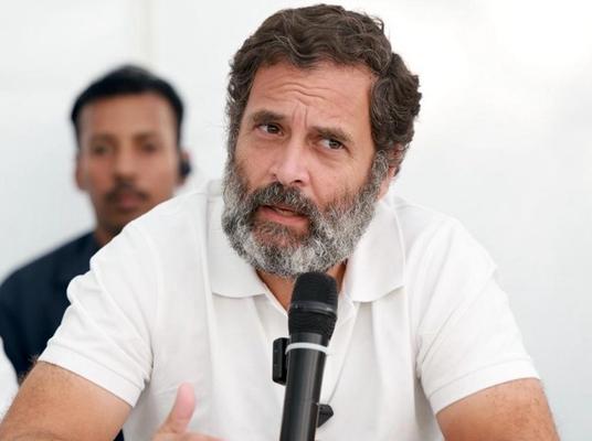 KCR : టీఆర్ఎస్ ను గెలిపిస్తేనే మునుగోడు అభివృద్ధి.. ప్రజలకు ఎలాంటి హామీలివ్వని కేసీఆర్