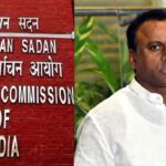 Rajagopal Reddy : రాజగోపాల్ రెడ్డికి ఈసీ నోటీసు .. ఉపఎన్నిక వేళ రూ. కోట్ల నగదు పట్టివేత