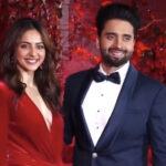 Rakul Preet Singh Wedding Soon : త్వరలో రకుల్ పెళ్లి..