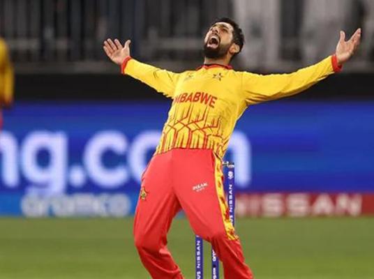 Azam : ఆజామ్.. ఆడింది చాలు..