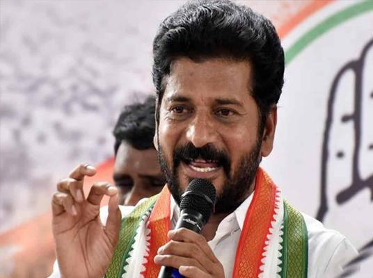 Farmhouse Case : కాంగ్రెస్ టార్గెట్ గానే ఫాంహౌజ్ వివాదం.. సుప్రీం విచారణకు రేవంత్ డిమాండ్