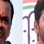 Munugodu Politics : రేవంత్ రెడ్డిపై కుట్ర!.. కోమటిరెడ్డినే కోవర్ట్?