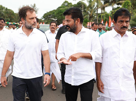 CBI : జీవో 51తో సీబీఐని ఆపలేరా? కవిత కోసమే నో ఎంట్రీనా?