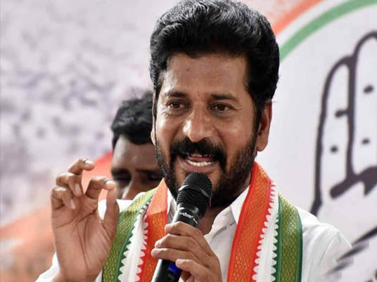 Target BRS : టార్గెట్ బీఆర్ఎస్? అందుకే టీఆర్ఎస్ ను రెచ్చగొడుతున్నారా?