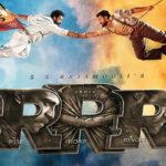 RRR in Japan: జపాన్‌లో దుమ్ము రేపుతున్న RRR… ఫస్ట్ వీక్ కలెక్షన్స్