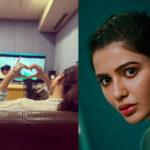 Samantha : ‘మయోసిటిస్‌’ వ్యాధి లక్షణాలు ఇవే.. సమంత కోలుకుంటుందా?