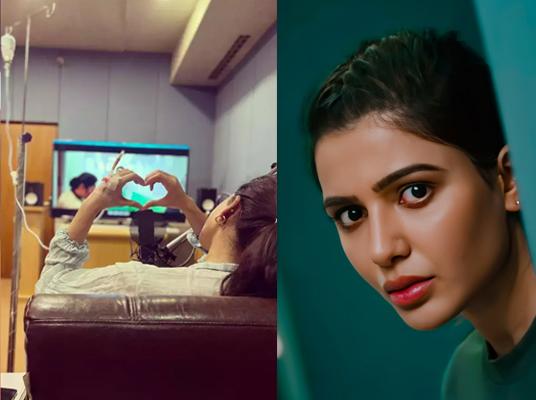 Samantha : ‘మయోసిటిస్‌’ వ్యాధి లక్షణాలు ఇవే.. సమంత కోలుకుంటుందా?
