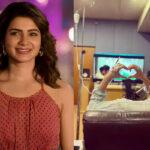 Samantha: సమంతకు డేంజరస్ వ్యాధి!.. క్లారిటీ ఇచ్చిన సామ్..
