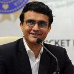 Sourav Ganguly : ఆ రోజులను ఎప్పటికీ మర్చిపోలేను : సౌరవ్ గంగూలి