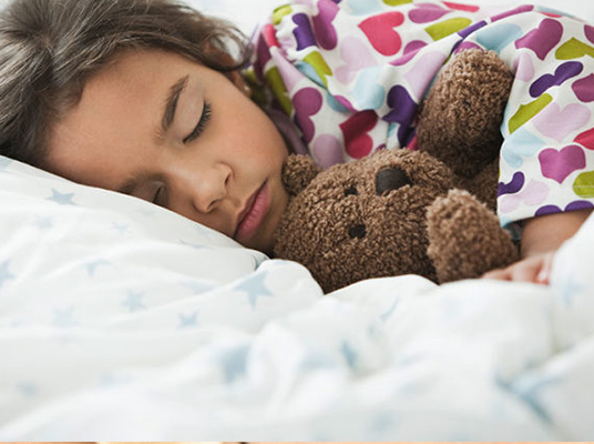Sleep Tips : సరిగా నిద్రపోక పోతే జరిగేది ఇదే