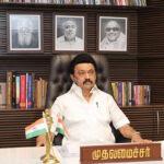CM Stalin : ప్రజల ప్రశ్నలకు సమాధానాలు ఇస్తున్న సీఎం స్టాలిన్..