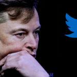 Twitter Layoffs Begin : ట్విట్టర్ ఉద్యోగుల తొలగింపు ప్రక్రియ స్టార్ట్..