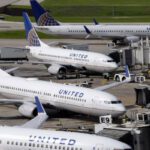 US Airfares : దడ పుట్టిస్తున్న ఎయిర్ బస్సు ఛార్జీలు