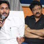 Varma New Movie : వర్మ పొలిటికల్ వ్యూహం.. రాజకీయ శపథమేనా?