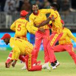 Pakistan : పాకిస్థాన్ కు చావుదెబ్బ