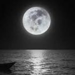 Full Moon : పౌర్ణమి, అమావాస్య రోజుల్లో ప్రయాణం చేయద్దా…?