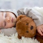 Winter Precautions for Children  : చలికాలంలో పిల్లల పట్ల ఈ జాగ్రత్తలు తీసుకోండి